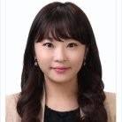 Yujin Cho Email & Phone Number