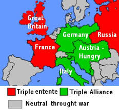 Navigate germany map, satellite images of the germany, states, largest cities, political map, capitals and physical maps. How It Started