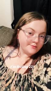 Happy birthday to me! Feeling 22! #trending #22ndbirthday🎈