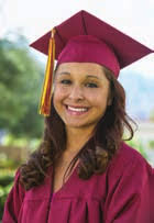 No doubt taxes going up