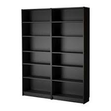 Billy Series Bookcases Parts Ikea Billy Bookcase Ikea Billy Bookcase Bookcase