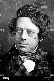 Inman Black and White Stock Photos & Images