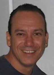 Luis Escobar Obituary (1969