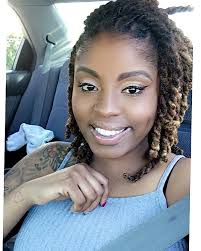 37 Stuff to Try ideas