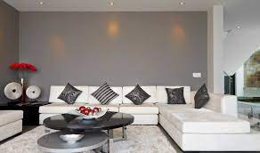 La finitura opaca donerà un effetto sofisticato, oltre all'essenziale presenza di finestre. Pareti Grigie Dal Grigio Tortora Al Grigio Perla Tirichiamo It