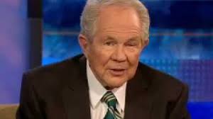 Praying For Your Needs: April 17, 2009