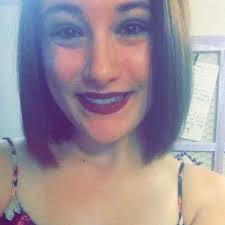 Jordan Seiler (@seilerj95)