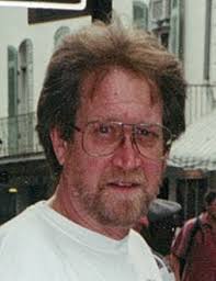 Obituary information for Douglas N. Humble