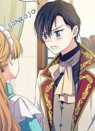 Of course, you can always inherit such a title if you choose your parents well enough. 42 I Become The Duke Maid Ideas In 2021 Maid Duke Anime