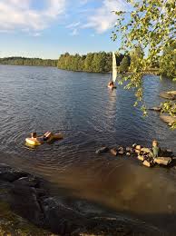 Image result for site:byggahus.se skaune