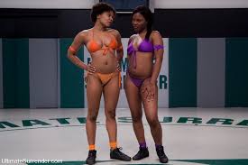 1 year ago 14:04 txxx catfight. Catfight Staredown Megapornx Com