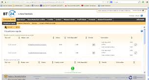 You can also filter out items that offer. Sold Cont Ron Banca Transilvania Campania 1 Un Leu 21 Dec 2013 Ora 17 1 Campania 1 Leu Solidaritate Intre Oameni Buni