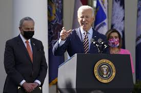 If you need professional help with completing any kind of homework, success essays is the right place to get it. Biden Moves To Preempt House Dem Blow Up Over Infrastructure Deal Politico
