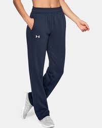 4.3 out of 5 stars 3,902. Women S Ua Rival Pants Under Armour