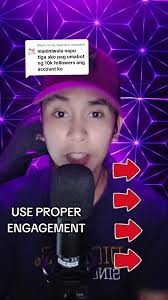 Daniel Tosh June Bug