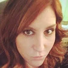 Susan Beitzel's Instagram, Twitter & Facebook