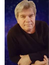 Mental Health Counseling