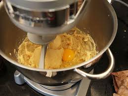 We did not find results for: How To Make Parisian Gnocchi The Food Lab