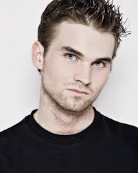 Michael Kennen Miller updated his profile picture.