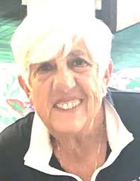 Bonnie Lee Faas Obituary August 8, 2025