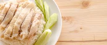 Yuk, langsung kreasikan resep ayam kremes kelapa jadi. Resep Masakan Yang Baik Untuk Penderita Kolesterol