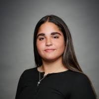 30+ "Emma Solis" profiles