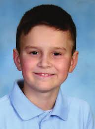 Slovak Catholic Falcon