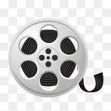 Vector Movie Film Roll Png Film Clipart The Film The Film Roll Png Transparent Clipart Image And Psd File For Free Download Film Roll Free Photoshop Resources Film Movie