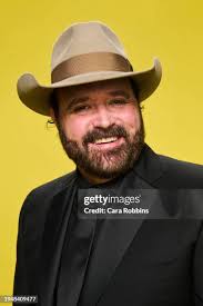 6,344 Family Randy Photos & High Res Pictures