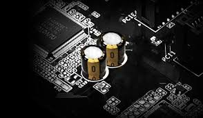 Gaming am4 asrock x370 killer sli asrock x370 killer sliac asrock x370 taichi. Asrock A320m Hdv