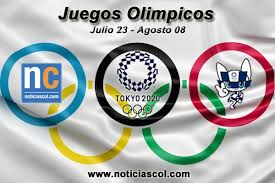 Adriana cerezo consigue la medalla de plata en los juegos olímpicos de tokyo 2020. Afxgid4skovpvm
