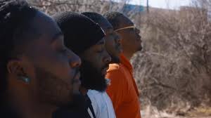 Quiet Minds Silent Streets