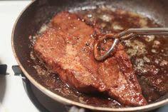 This is a cut of beef from the shoulder. 8 Chuck Steak Ideas Chuck Steak Steak Beef Chuck Steaks