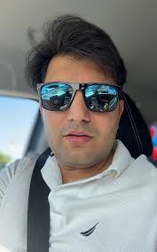 Western Sydney Rams Cricket Team Profile