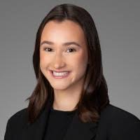 100+ "Bowlin-" profiles