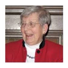 Obituary information for Abbie A. Brown