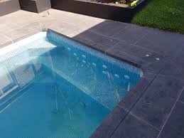 Delta Plunge Pool 4m X 2 3m X 1 6m Plunge Pools Direct Plunge Pool Pool Installation Pool