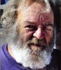 John Maher Obituary (1943