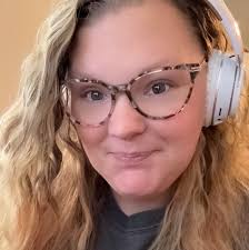 Mount Union Vikings Community Appreciation and Sponsorship Update