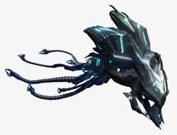And much like beyond skyline before it, skyline 3 looks like a wild and crazy good time, squeezing a lot out of a small budget. Beyond Skyline Aliens Robot Hd Png Download Kindpng