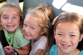 Warrior Quarterly Newsletter