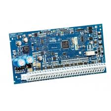 Digital security controls fire alarm pcb circuit board model pc1832 this unit will work or money back. Dsc Hs2064 Intruder Alarm System Control Panel Specifications Dsc Intruder Alarm System Control Panels Accessories