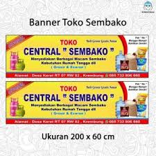 Jasa pembuatan dan pasang neon box murah harga neon box bandung. Contoh Neon Box Pulsa Ronisukendar Neon Box Murah Cepat Lampu Led Bentuk Neon Box Akrilik Diatas Sangatlah Sederhana