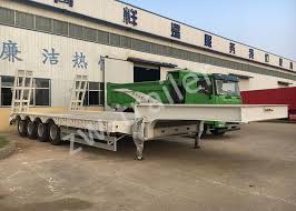 Check spelling or type a new query. Quality Produce 80 Ton Folding Gooseneck Lowboy Loader Trailer Manufacturers