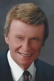 J. Nesbit Obituary (2015)