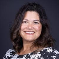 John Dampier's Instagram, Twitter & Facebook