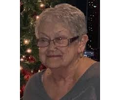 Dolores Jane Rooney Obituary (2024)