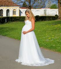 Wir haben unterschiedliche marken ausführlich getestet und wir zeigen unseren lesern hier unsere ergebnisse unseres tests. Wedding Formal Occasion Brautkleid Traum Hochzeitskleid A Linie Umstandskleid Weiss Ivory Spitze 34 54 Clothing Shoes Accessories Vishawatch Com