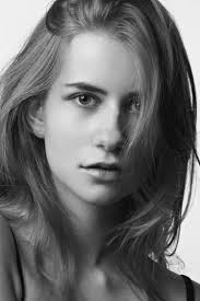 27 video + 9 vip set; Foreigner Model Free Wave Agency
