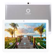 Artizlee Atl 21x Tablette Tactile 10 Cette Tablette Offre Toutes Les Options D 39 Une 4g Tablette 10 Pouces Vendue A Un Tablette Tactile Tablette Disque Dur